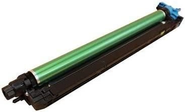 CoreParts MSP7370U Printera/skenera rezerves daļa un