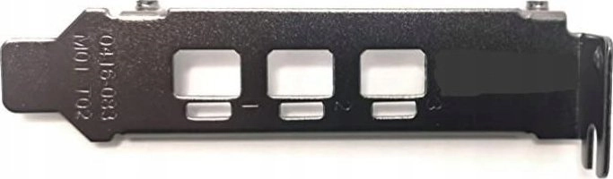 CoreParts KIT881 datora korpusa daļa KIT881