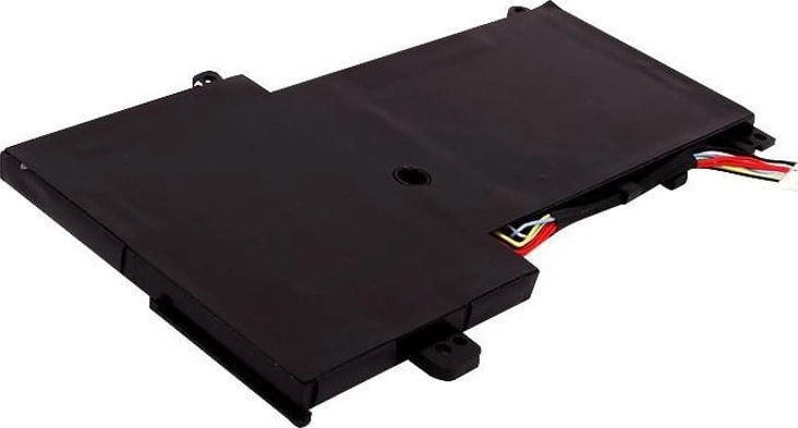 CoreParts Laptop Battery for HP Laptop