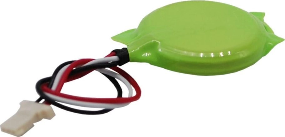CoreParts CMOS/Backup Battery for Lenovo MBXCMOS-BA033