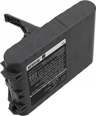 CoreParts Battery for Dyson Vacuum MBXVAC-BA0042