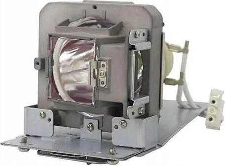 CoreParts ML12889 projektoru lampa ML12889 5704174565642