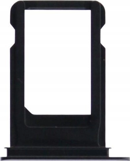 CoreParts MOBX-IP7G-HS-SIM-B mobile phone spare part