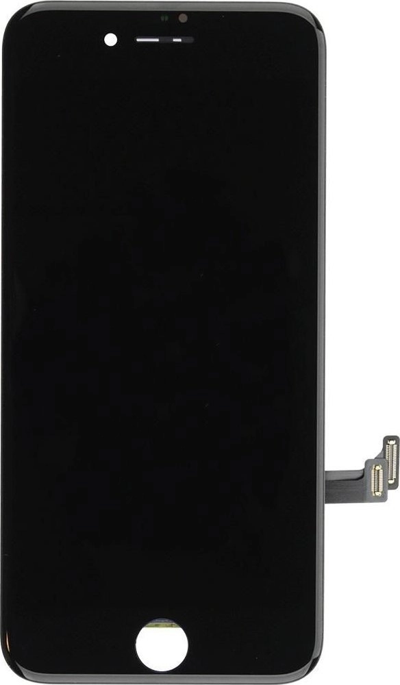 CoreParts MOBX-IPOSE2020-LCD-B mobile phone spare part