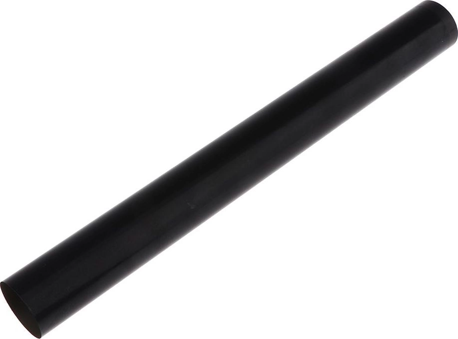 CoreParts Fuser (MSP311010) MSP311010 5706998784193