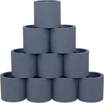 CoreParts MSP341051 Printera/skenera rezerves daļa un