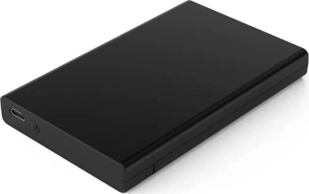 CoreParts MSUB3303 storage drive enclosure HDD/SSD