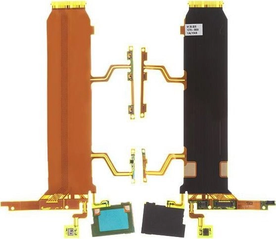 CoreParts MSPP70609 mobile phone spare part