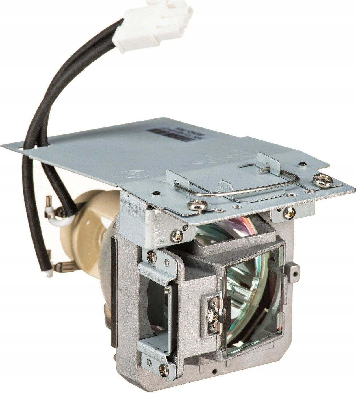 CoreParts ML12851 projektoru lampa ML12851 Projector