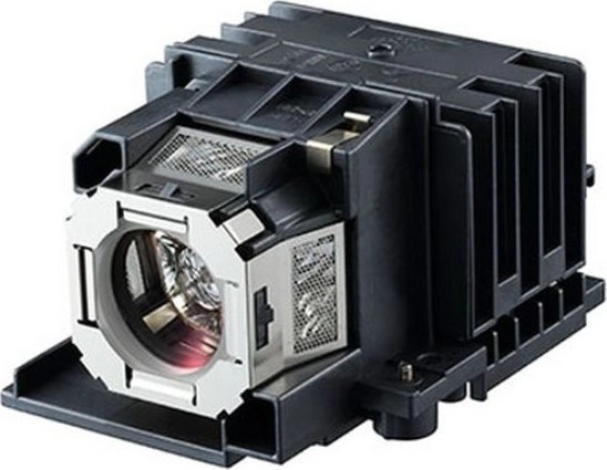 CoreParts ML12546 projector lamp 260 W
