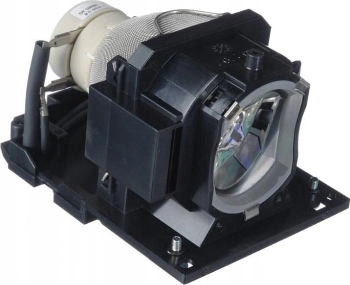 CoreParts ML12835 projector lamp 240 W