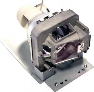 CoreParts ML12644 projector lamp 240 W