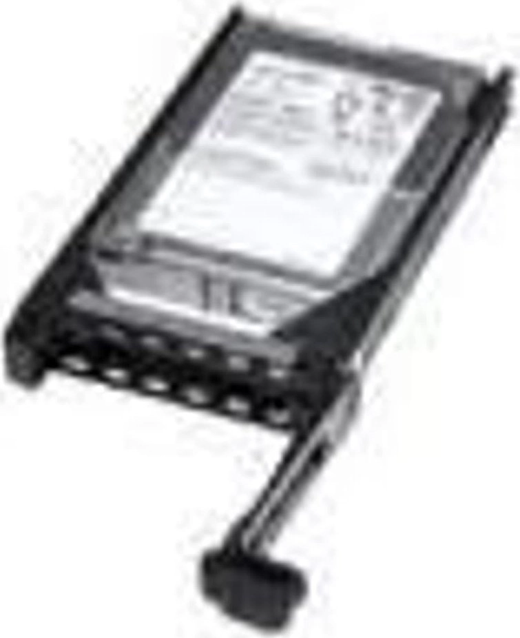 CoreParts 146GB 2.5`` SAS-1 (3Gb/s)