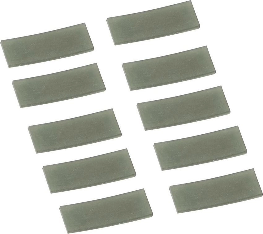 CoreParts MSP361021 Printera/skenera rezerves daļa un