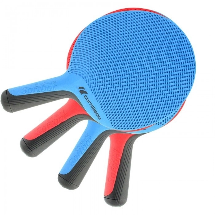 Cornilleau 14.20316 table tennis equipment