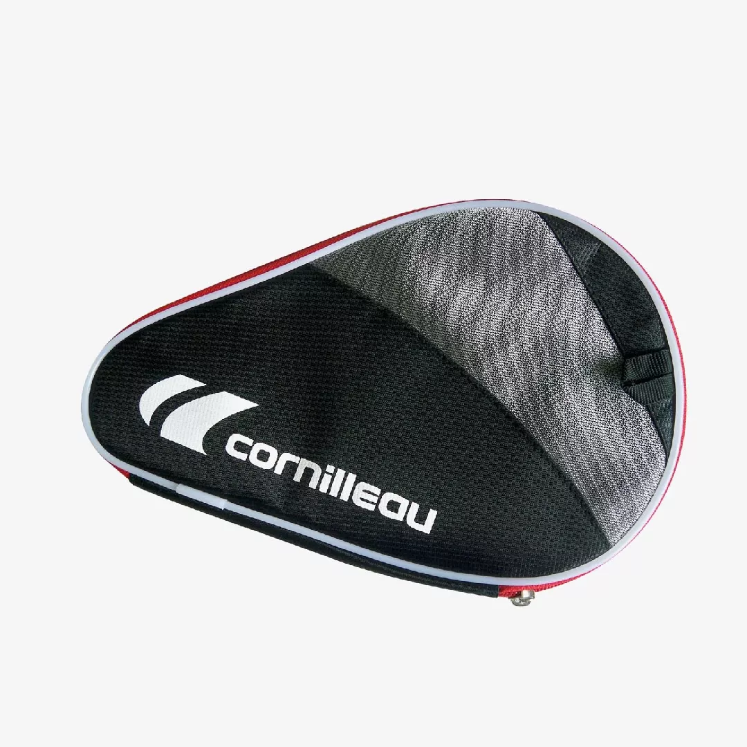 Cornilleau 14.21518 table tennis equipment