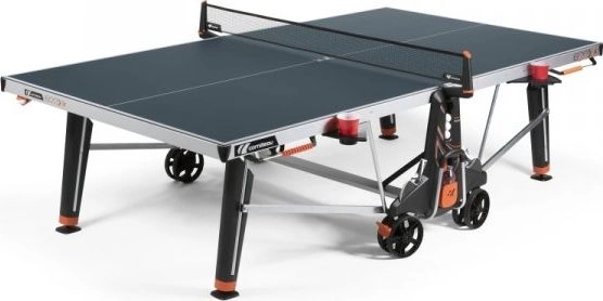 Cornilleau table tennis table 600x (