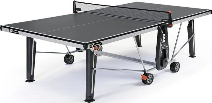 Cornilleau table tennis table CORNILLEU STOL