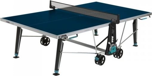 Cornilleau table tennis table 300x 115102D