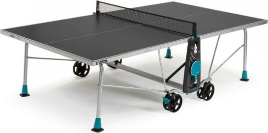 Cornilleau table tennis table 200x 115301