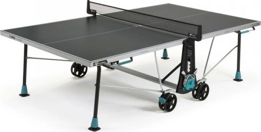 Cornilleau table tennis table 300x 115302D
