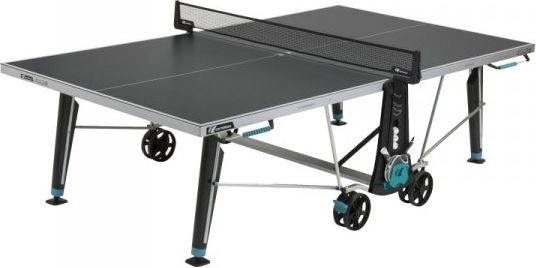 Cornilleau table tennis table 400x 115303D