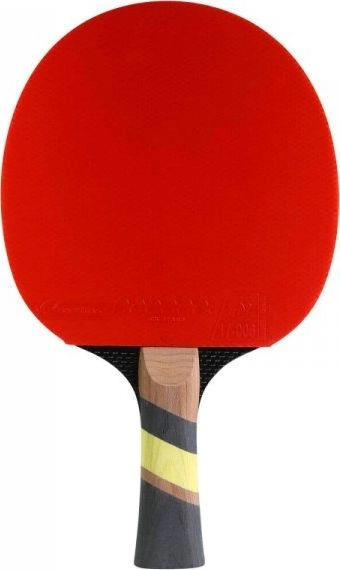 Cornilleau Rakietka Excell Carbon 2000 (