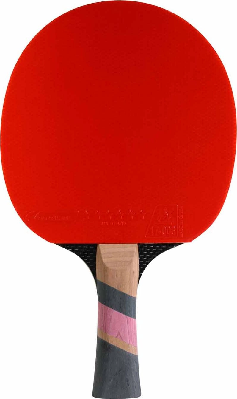 Cornilleau Rakietka Excell Carbon 3000 (