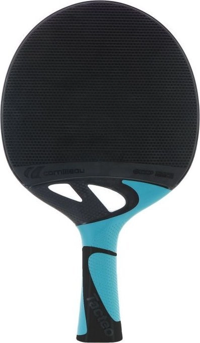 Cornilleau CORNILLEAU RAKIETKA TACTEO 50 GRANATOWA