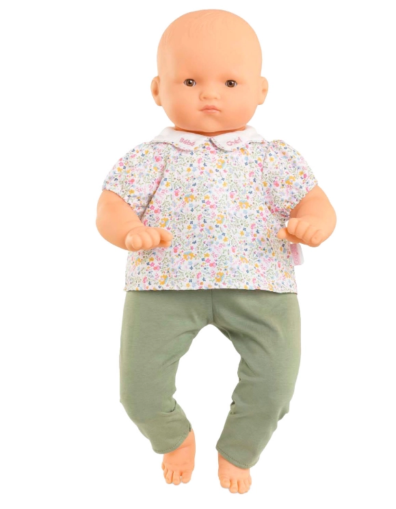 Corolle - MGP - Bebe Cheri