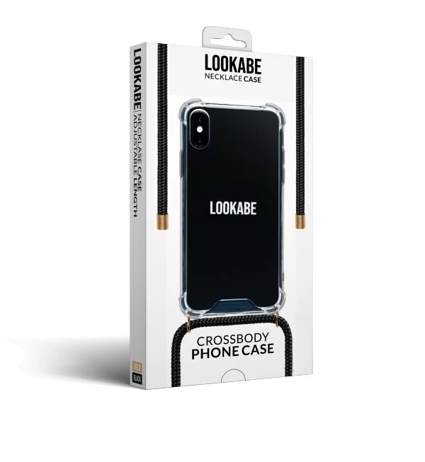 Coros LOO003 mobile phone case 14