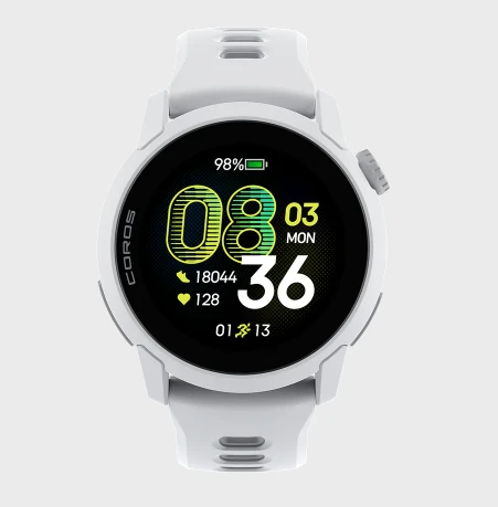 COROS PACE 4 GPS Sport Watch