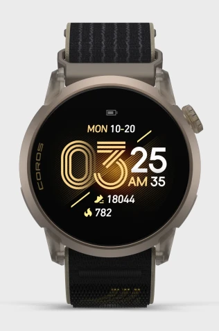 COROS PACE 4 GPS Sport Watch