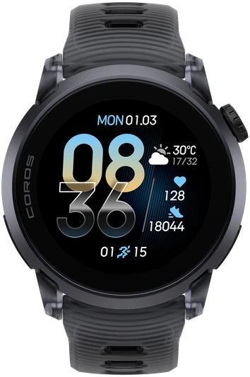 COROS PACE 4 GPS Sport Watch