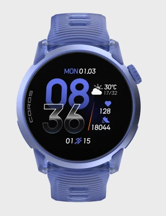 COROS PACE 4 GPS Sport Watch