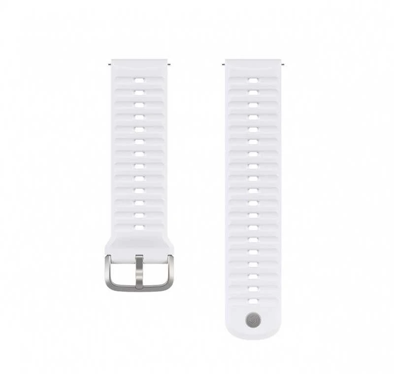 COROS APEX 4 22 mm silikoninis