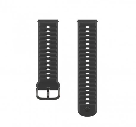 Pasek silikon COROS APEX 4 (22mm)