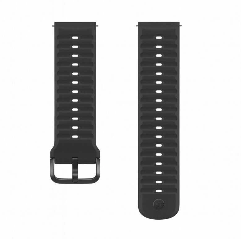 Pasek silikon  COROS APEX 4 (24mm)