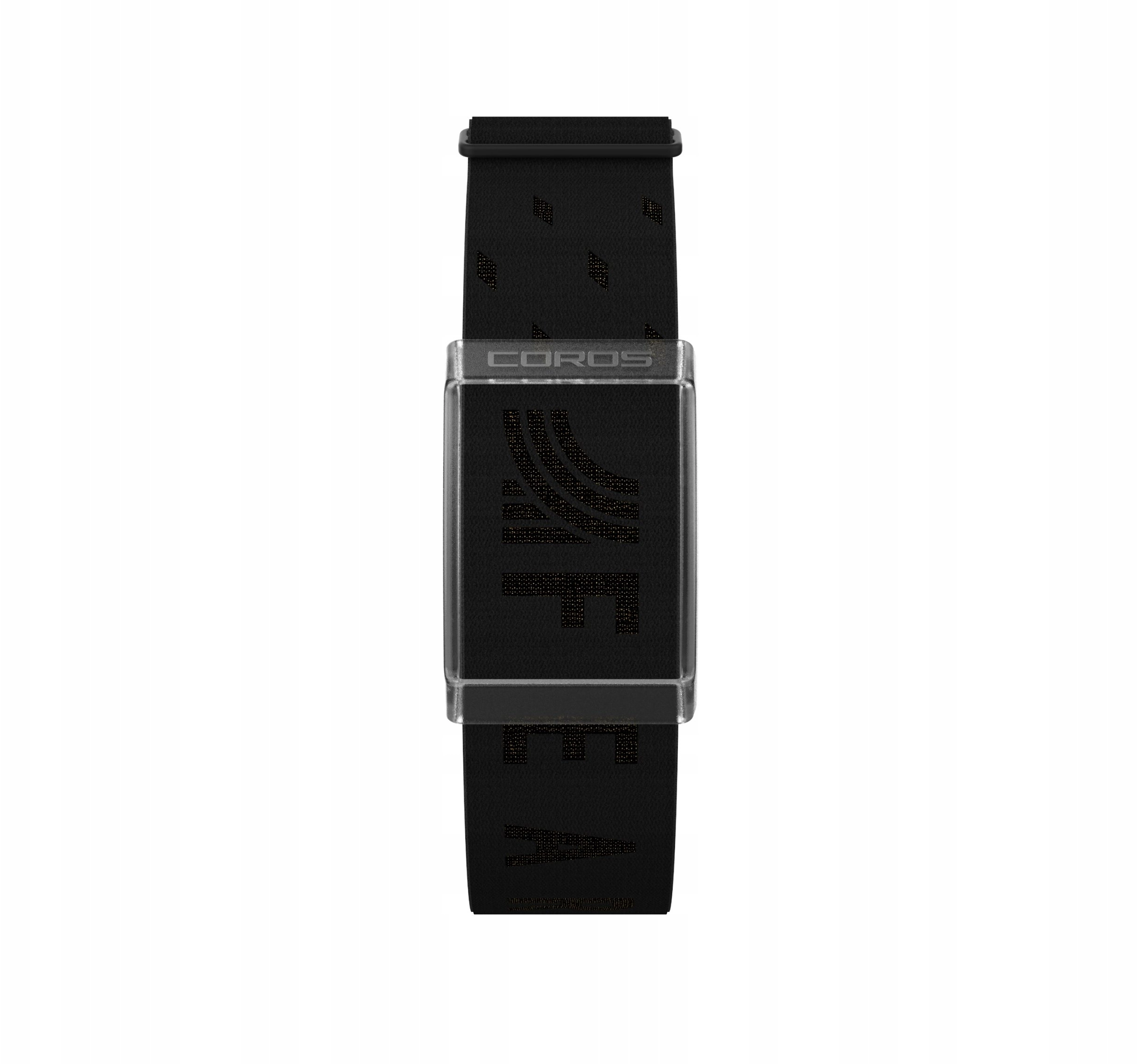 Smart watch COROS Heart Rate Monitor