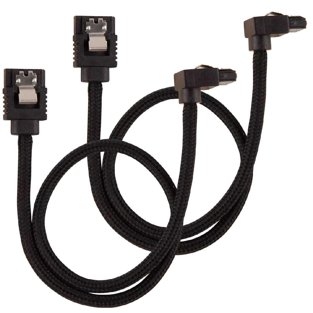 Corsair CC-8900278 SATA cable 0.3