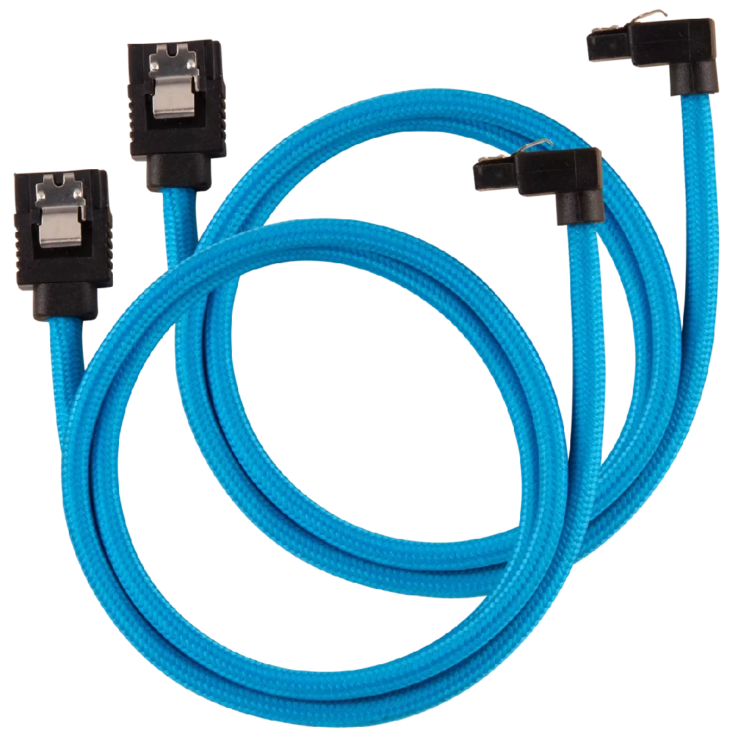 Corsair CC-8900285 SATA cable 0.6