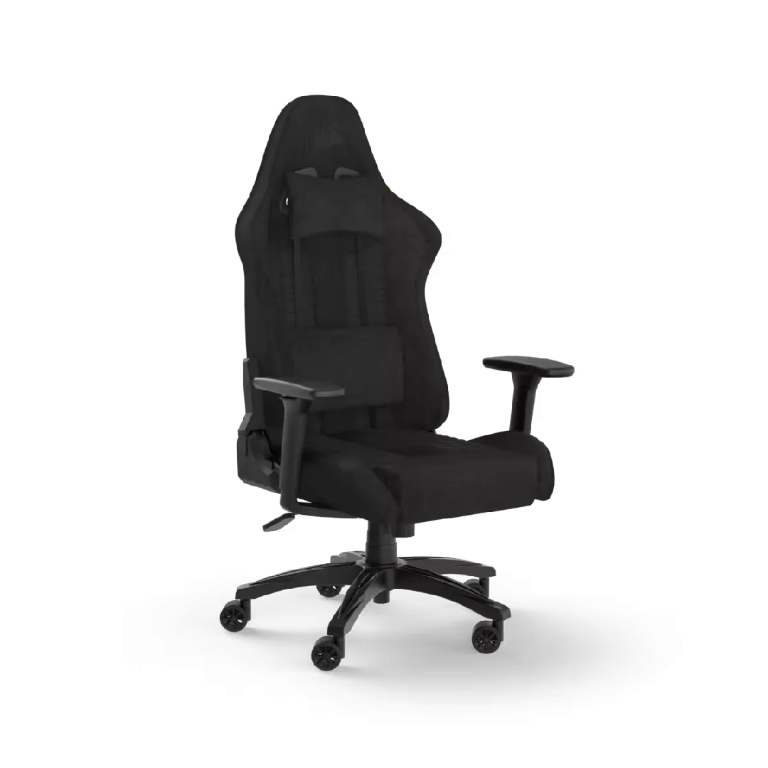 Corsair TC100 RELAXED Universal gaming chair