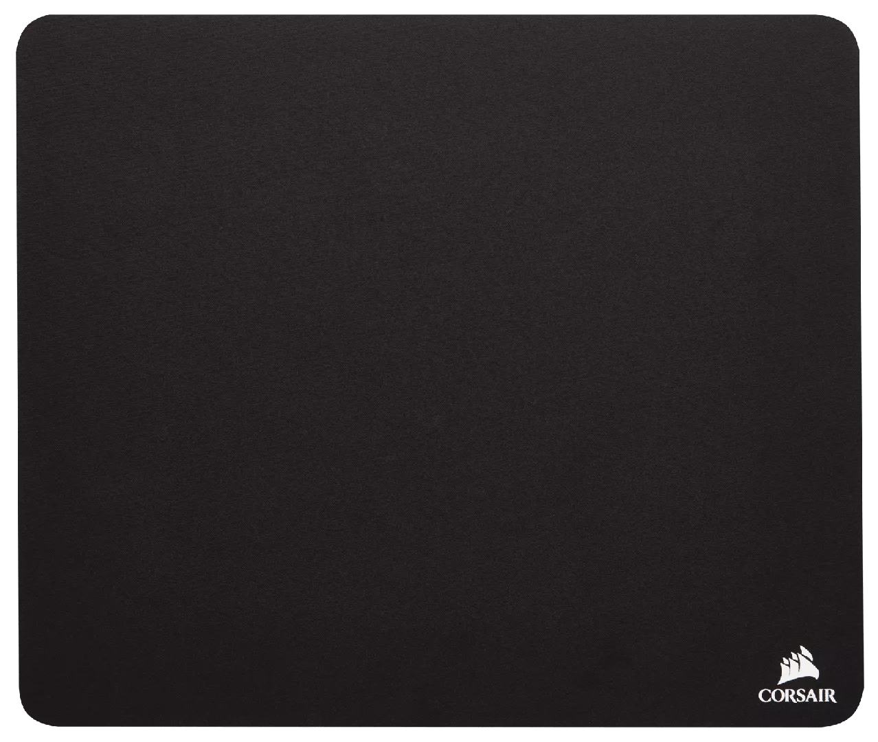 Corsair MM100 Gaming mouse pad Black