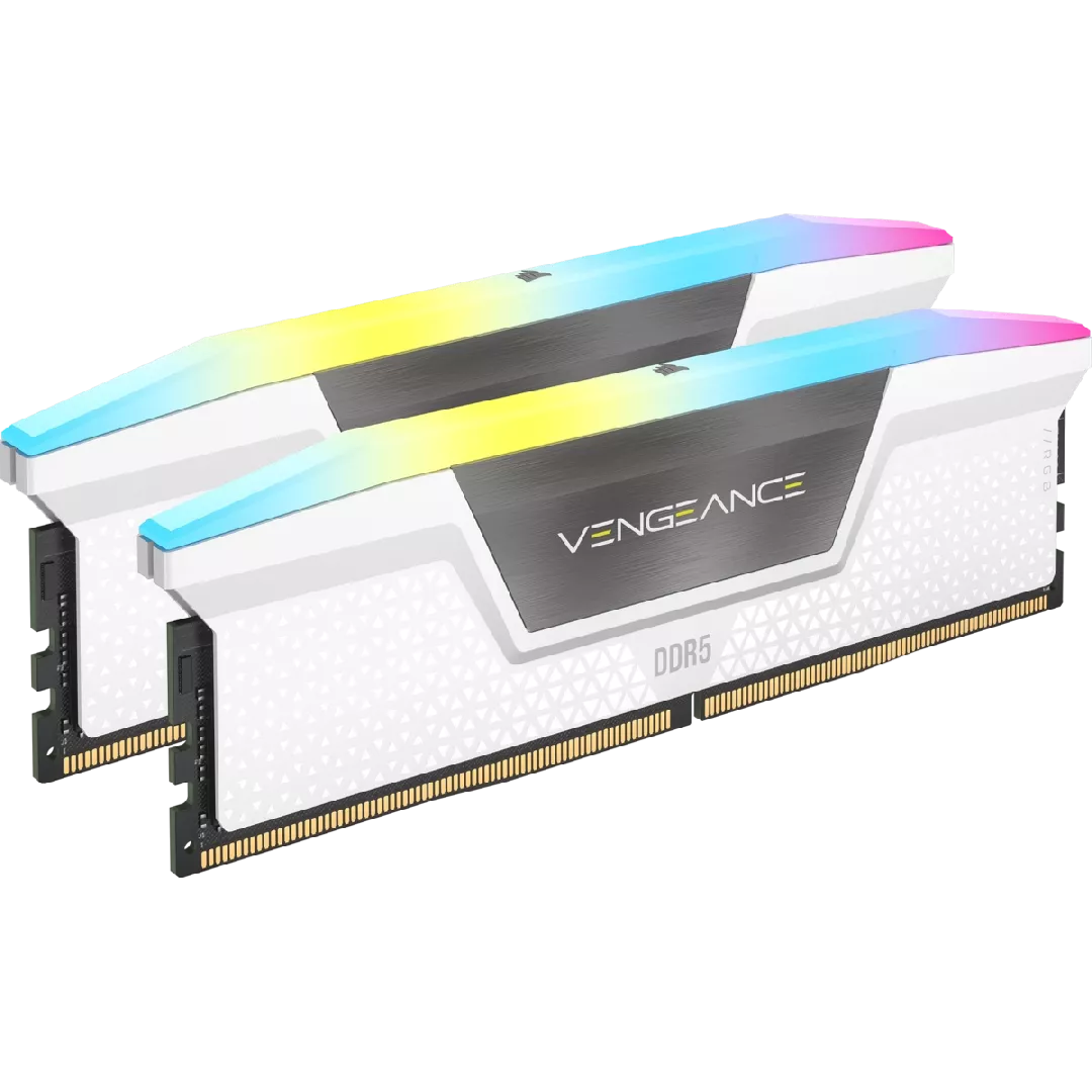 Corsair Vengeance RGB memory module 64