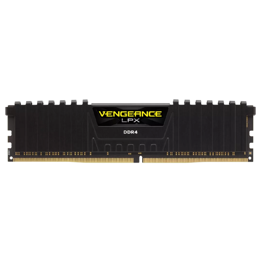 Corsair Vengeance LPX memory module 16
