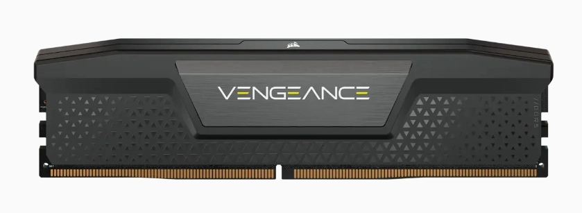Corsair Vengeance CMK16GX5M1B5200C40 memory module 16