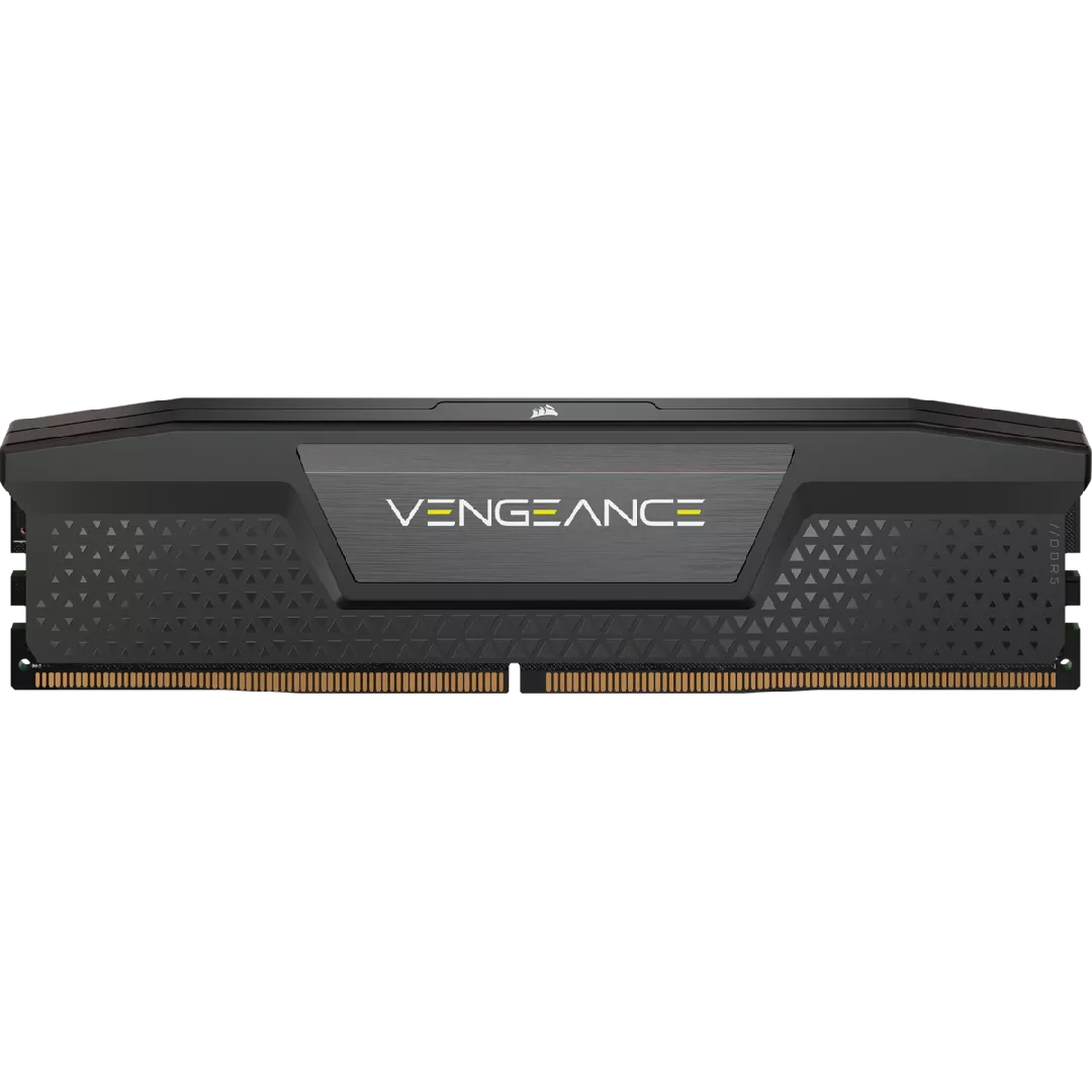 Corsair Vengeance memory module 192 GB