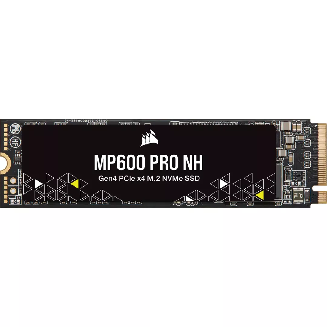 Corsair MP600 PRO NH 1 TB