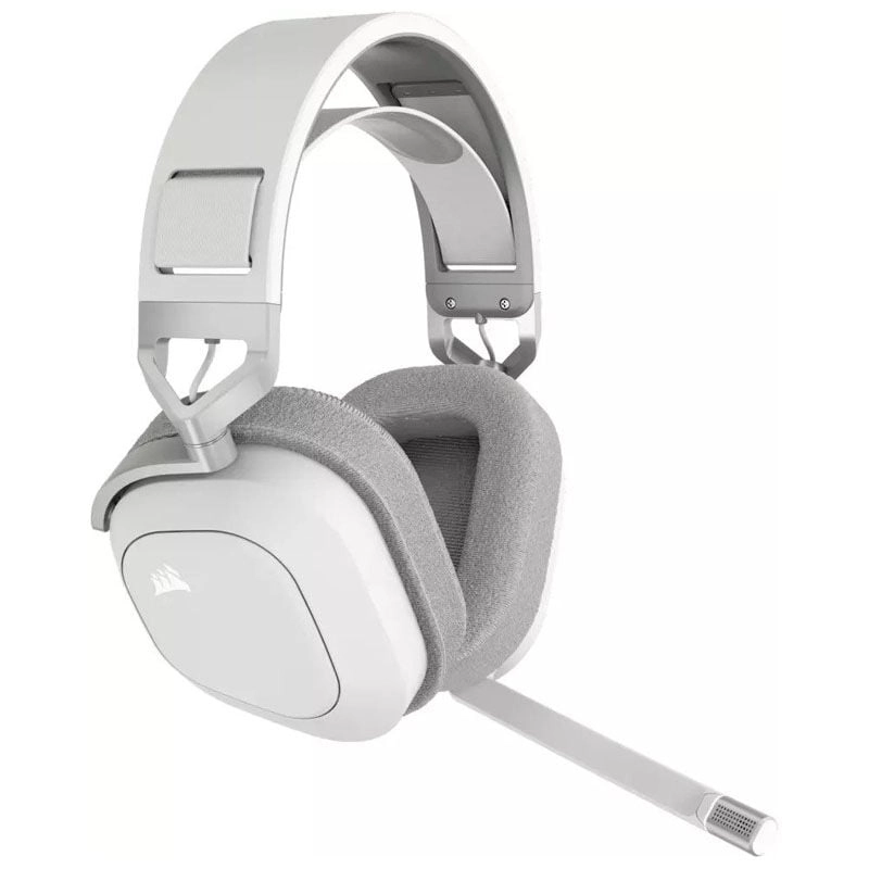 Corsair CA-9011296-EU headphones/headset Wireless Head-band Gaming