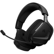 Corsair VOID v2 MAX WIRELESS Headset